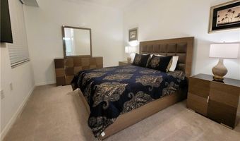6046 National 441, Ave Maria, FL 34142