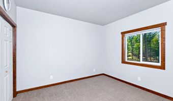 334 Hardy Loop, Bonners Ferry, ID 83805