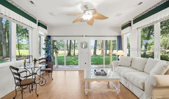 27 Ansley Pl, Bluffton, SC 29909