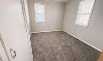 704 3rd Ave, Alton, IA 51003