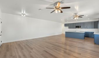 14675 S PADRES Rd, Arizona City, AZ 85123