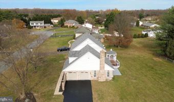 1 WORTHAM Ct, Bear, DE 19701