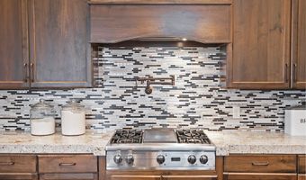 1205 N ELKRIDGE N, Alpine, UT 84004