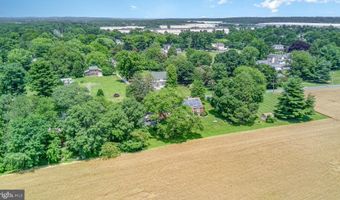 313 FORDS Ln, Perryman, MD 21130