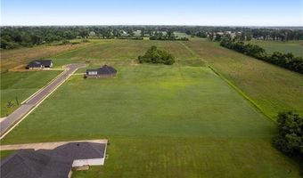 1328 BONAIRE Trce, Alexandria, LA 71303