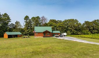 434 County Road 778, Athens, TN 37303