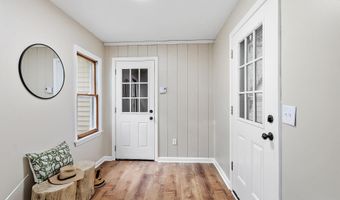 49 Sebbins Pond Dr, Bedford, NH 03110