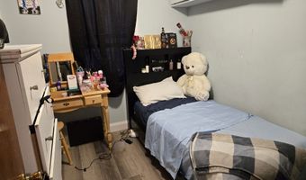 102 East Rd, Bristol, CT 06010