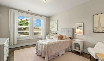 2716 Willow Rock Ln, Apex, NC 27523