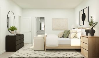 12637 NW 139TH Way, Alachua, FL 32615