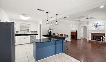 170 Pear Orchard Dr, Brandon, MS 39042