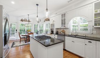 1473 Mahogany Chase NW, Acworth, GA 30101