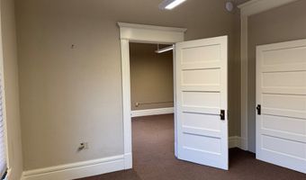 15 S Tracy 1, 2, 3, Bozeman, MT 59715