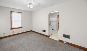 3208 Batson Dr, Alton, IL 62002