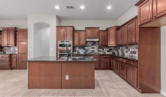 349 E ATLANTIC Dr, Casa Grande, AZ 85122