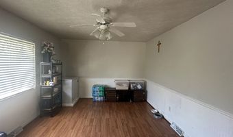 731 W Stop 11 Rd, Indianapolis, IN 46217