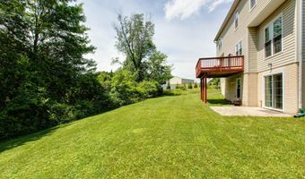 8101 GLEN ARBOR Dr, Baltimore, MD 21237