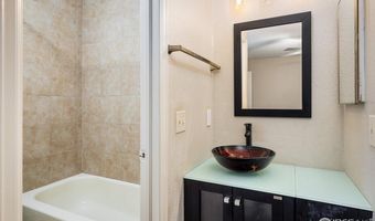 6233 Willow Ln, Boulder, CO 80301