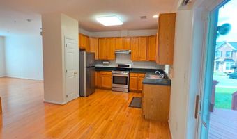 12723 SULLIVAN Ct, Beltsville, MD 20705