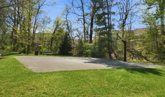 309 YOAKUM Pkwy 1416, Alexandria, VA 22304