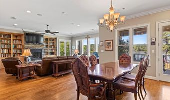 417 LAKEWINDS Rd, Alexander City, AL 35010
