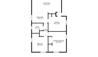 1858-1856 Cromwell Dr 1856, Akron, OH 44313