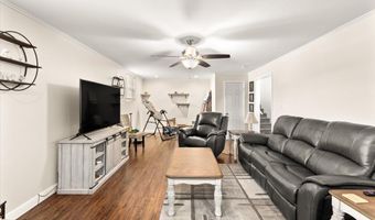 19272 Old Jonesboro Rd, Abingdon, VA 24211