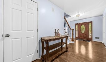 1801 SPRINGVALE Ct, Accokeek, MD 20607