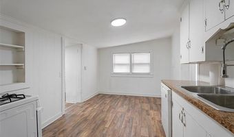 816 S Choctaw Ave, Bartlesville, OK 74003