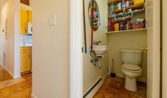 2331 Newton Ave, Cody, WY 82414