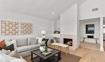 317 Calle Familia, San Clemente, CA 92672