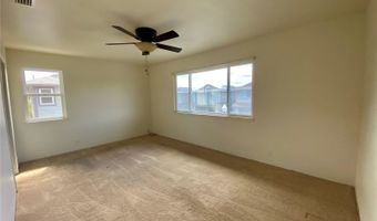 91-1001 Keaunui Dr 389, Ewa Beach, HI 96706