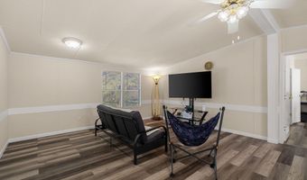 73 Mcleod Ln, Bassfield, MS 39421