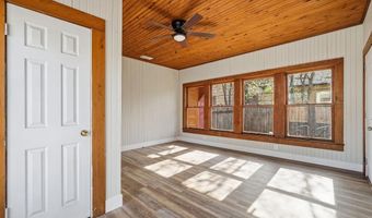 902 Jeanette St, Abilene, TX 79602