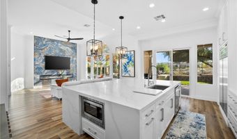 9521 Queen Charlotte Dr, Las Vegas, NV 89145