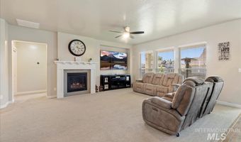 6067 S. Chinook Way, Boise, ID 83709