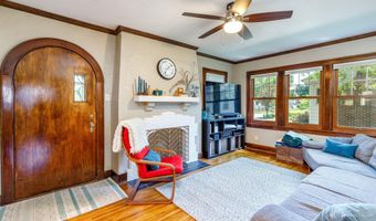 1019 Harding Ave, Ames, IA 50010