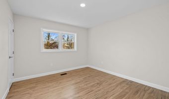 4405 LAUREL Rd, Alexandria, VA 22309