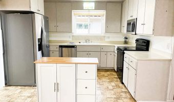 817 Caminito Del Reposo, Carlsbad, CA 92011