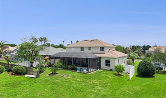 6506 FRANCONIA Dr, Belle Isle, FL 32812