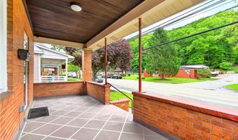 101 Ambridge Ave, Ambridge, PA 15003
