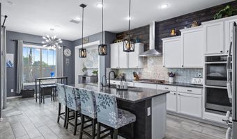 1895 E CRESCENT Way, Chandler, AZ 85249
