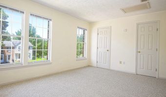 405 ASHTON Ln, Abingdon, MD 21009