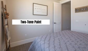 2909 W Chelsey Pkwy, Cedar City, UT 84720