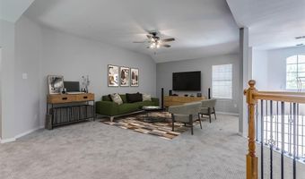 817 Rushmore Dr, Allen, TX 75002