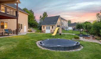 475 E SILVERLEAF Dr, Alpine, UT 84004