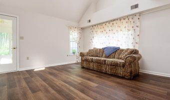 708 SYDNEY Ter, Annapolis, MD 21401