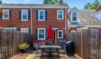 4725 31ST St S, Arlington, VA 22206