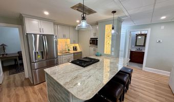 110 ANNAPOLIS St B, Annapolis, MD 21401