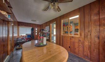 618 Montana Ave, Basin, WY 82410